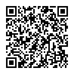 Código QR con el enlace al titular LeÃ³n lidera el incremento de precios en la Comunidad con una subida del IPC del 1,9%