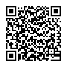 Código QR con el enlace al titular 'Ponferrada es Jazz' arranca con tres conciertos en la plaza del Ayuntamiento