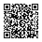 Código QR con el enlace al titular La Junta reconoce a JimÃ©nez de Jamuz como Zona de InterÃ©s Artesanal