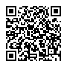 Código QR con el enlace al titular Las mejores cervezas artesanales se citan este finde en Almanza