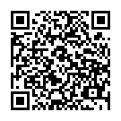 Código QR con el enlace al titular Arranca ArtAeroRap, grafiti y mÃºsica urbana al aire libre en La BaÃ±eza