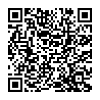 Código QR con el enlace al titular Rechazado el estudio de impacto ambiental para el proyecto de central hidroelÃ©ctrica en el Salto de Ocedo