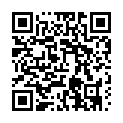 Código QR con el enlace al titular Rechazoel estudio de impacto ambiental de la central hidroelÃ©ctrica en el Salto de Ocedo