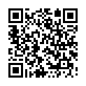 Código QR con el enlace al titular Feve: los &#039;billetes gratis&#039;, avance en la obra, 2018 como meta y 160.000 pasajeros desaparecidos