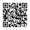 Código QR con el enlace al titular El IPC sube en julio un 1,9% en la provincia de LeÃ³n, la tasa mÃ¡s alta en toda la Comunidad