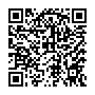 Código QR con el enlace al titular La Cultural, a por un mediapunta