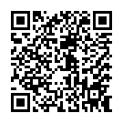 Código QR con el enlace al titular Irina Shayk copia lo que se pone Paula EchevarrÃ­a