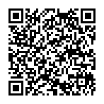 Código QR con el enlace al titular Los vecinos de Espinoso de Compludo se quejan de la falta de agua y la poca que tienen sale sucia