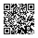 Código QR con el enlace al titular BraÃ±uelas cuenta con su museo del ferrocarril