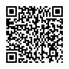 Código QR con el enlace al titular El PSOE acusa al PP de olvidarse de los temas de emergencia social
