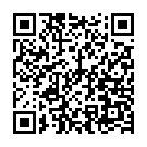 Código QR con el enlace al titular Los podÃ³logos recomiendan calzado usado para los peregrinos