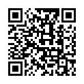 Código QR con el enlace al titular Dooers abre una tienda en Espacio LeÃ³n