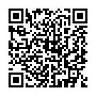 Código QR con el enlace al titular El caos econÃ³mico de San AndrÃ©s llega al Consejo de Cuentas