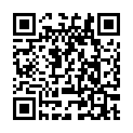 Código QR con el enlace al titular El secretario general visita los proyectos de Guatemala