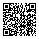 Código QR con el enlace al titular La seguridad vial se intensifica el puente del 15 de agosto