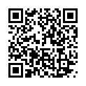 Código QR con el enlace al titular LeÃ³n se vuelve a comprometer con Arcles