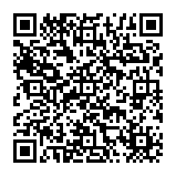 Código QR con el enlace al titular La urbanizaciÃ³n de los exteriores del Palacio de Congresos costarÃ¡ 4,1 millones y serÃ¡ una realidad en 2018