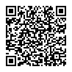 Código QR con el enlace al titular Mago de Ã–z, Los Chunguitos o Lola Lola destacan en el finde mÃ¡s festivo del aÃ±o