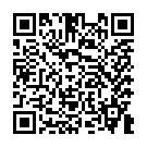 Código QR con el enlace al titular Jaque mate a la minerÃ­a subterrÃ¡nea de carbÃ³n en la provincia de LeÃ³n