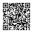 Código QR con el enlace al titular Kiko Rivera, feliz estrenando su banda gÃ¡strica en Disneyland Paris