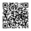 Código QR con el enlace al titular La pareja Pitt-Jolie ha paralizado su divorcio