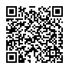 Código QR con el enlace al titular Desmantelada una plantaciÃ³n con 118 plantas de marihuana ubicada en Garrafe