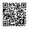 Código QR con el enlace al titular 200 euros por &#039;okupar&#039; un piso