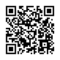 Código QR con el enlace al titular La Junta reconoce a la localidad de JimÃ©nez de Jamuz como &#039;Zona de InterÃ©s Artesanal&#039;