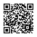 Código QR con el enlace al titular &#039;La Escondida&#039;, la Ãºltima mina de interior &#039;activa&#039;, cesa en la producciÃ³n y deja a 61 mineros en ERE