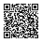 Código QR con el enlace al titular Nadal dice adiÃ³s al Masters 1000 de Montreal y se aleja del nÃºmero uno