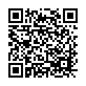 Código QR con el enlace al titular Feve: &#039;billetes gratis&#039;, avance en la obra y casi 160.000 pasajeros que han desaparecido