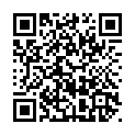 Código QR con el enlace al titular LeÃ³n y las &#039;35 olas&#039;