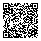 Código QR con el enlace al titular Denunciados en LeÃ³n sendos timos del 'tocomocho' y 'la estampita' sufridos por personas mayores
