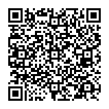 Código QR con el enlace al titular LeÃ³n registra 15 denuncias de afectados por los timos del tocomocho y la estampita por valor de 100.00 euros