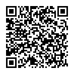 Código QR con el enlace al titular Desmantelada una plantaciÃ³n de marihuana en el interior de una vivienda de Garrafe de TorÃ­o