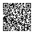 Código QR con el enlace al titular 2Âº Concurso FotogrÃ¡fico Reserva de la Biosfera de Los ArgÃ¼ellos