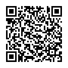 Código QR con el enlace al titular El plano turÃ­stico de la villa, en coreano