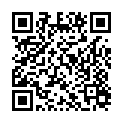 Código QR con el enlace al titular II Noche de Velas en Grajal