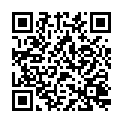 Código QR con el enlace al titular La AsociaciÃ³n Amigos de la Catedral prepara las VÃ­speras de La AsunciÃ³n