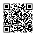Código QR con el enlace al titular Tres periodistas analizan en la Biblioteca el â€˜efecto kleenexâ€™ en el periodismo