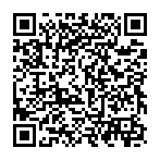 Código QR con el enlace al titular Proyectan un centro de crÃ­a, adiestramiento y venta de halcones en Pobladura de Luna