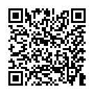 Código QR con el enlace al titular Nuestros mayores, vÃ­ctimas propicias de los estafadores