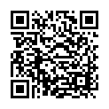 Código QR con el enlace al titular Un &#039;molino&#039; de 53 pisos de altura en VillamanÃ­n