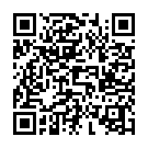 Código QR con el enlace al titular Un campeÃ³n de EspaÃ±a que no Â«mereceÂ» ir al Europeo