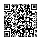 Código QR con el enlace al titular Sabina Asenjo se queda sin final en Londres