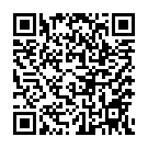 Código QR con el enlace al titular Cadenas cree que EspaÃ±a fue la selecciÃ³n que Â«mejor exprimiÃ³ su potencialÂ»