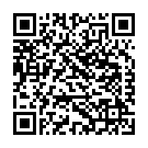 Código QR con el enlace al titular Carrillo vuelve al Palacio