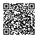 Código QR con el enlace al titular Cerlesa apuesta por la Cultural