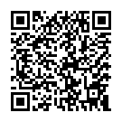 Código QR con el enlace al titular Carrefour invertirÃ¡ hasta 20 millones de euros en adquirir en productos de LeÃ³n