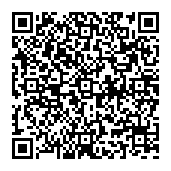 Código QR con el enlace al titular Ayuntamiento de LeÃ³n cambia los bolardos por un servicio de videovigilancia para acceder al ...